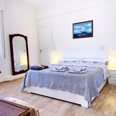 La Casetta Di Diletta Lerici Ngoại thất bức ảnh