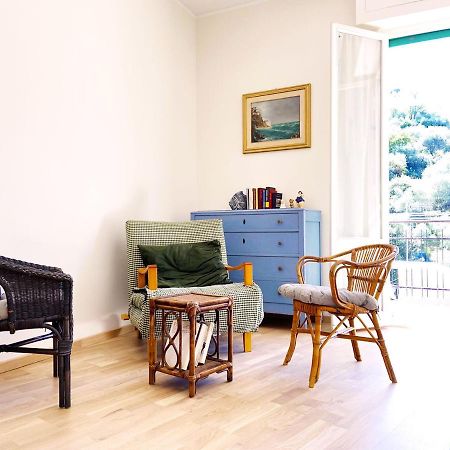 La Casetta Di Diletta Lerici Ngoại thất bức ảnh