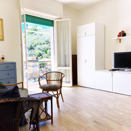 La Casetta Di Diletta Lerici Ngoại thất bức ảnh