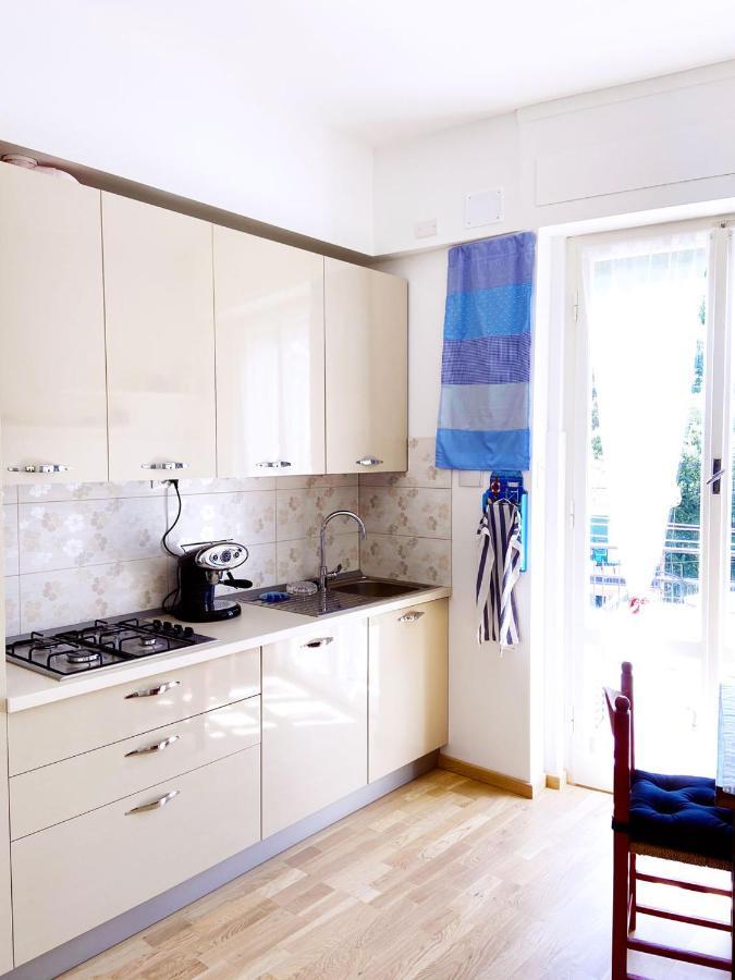 La Casetta Di Diletta Lerici Ngoại thất bức ảnh