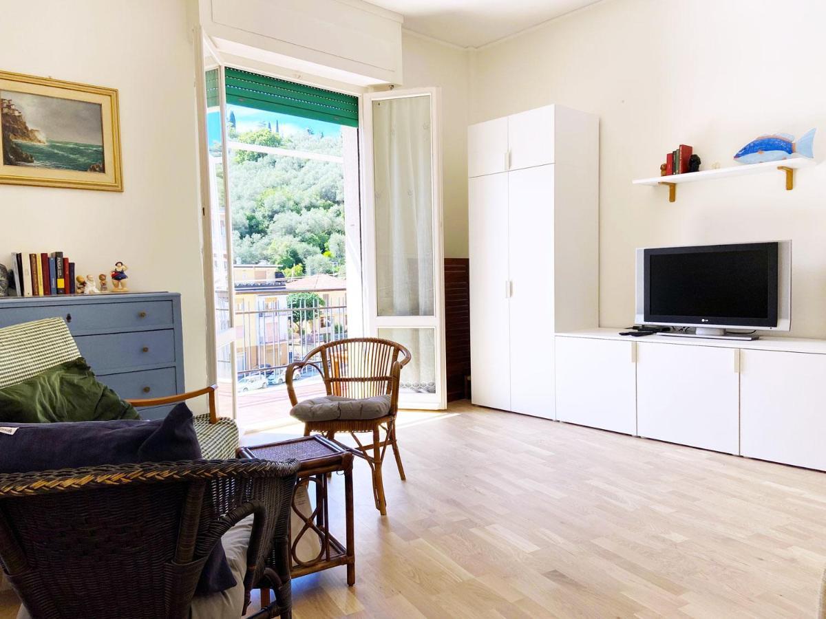 La Casetta Di Diletta Lerici Ngoại thất bức ảnh