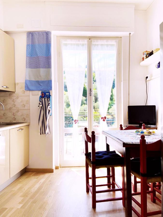 La Casetta Di Diletta Lerici Ngoại thất bức ảnh