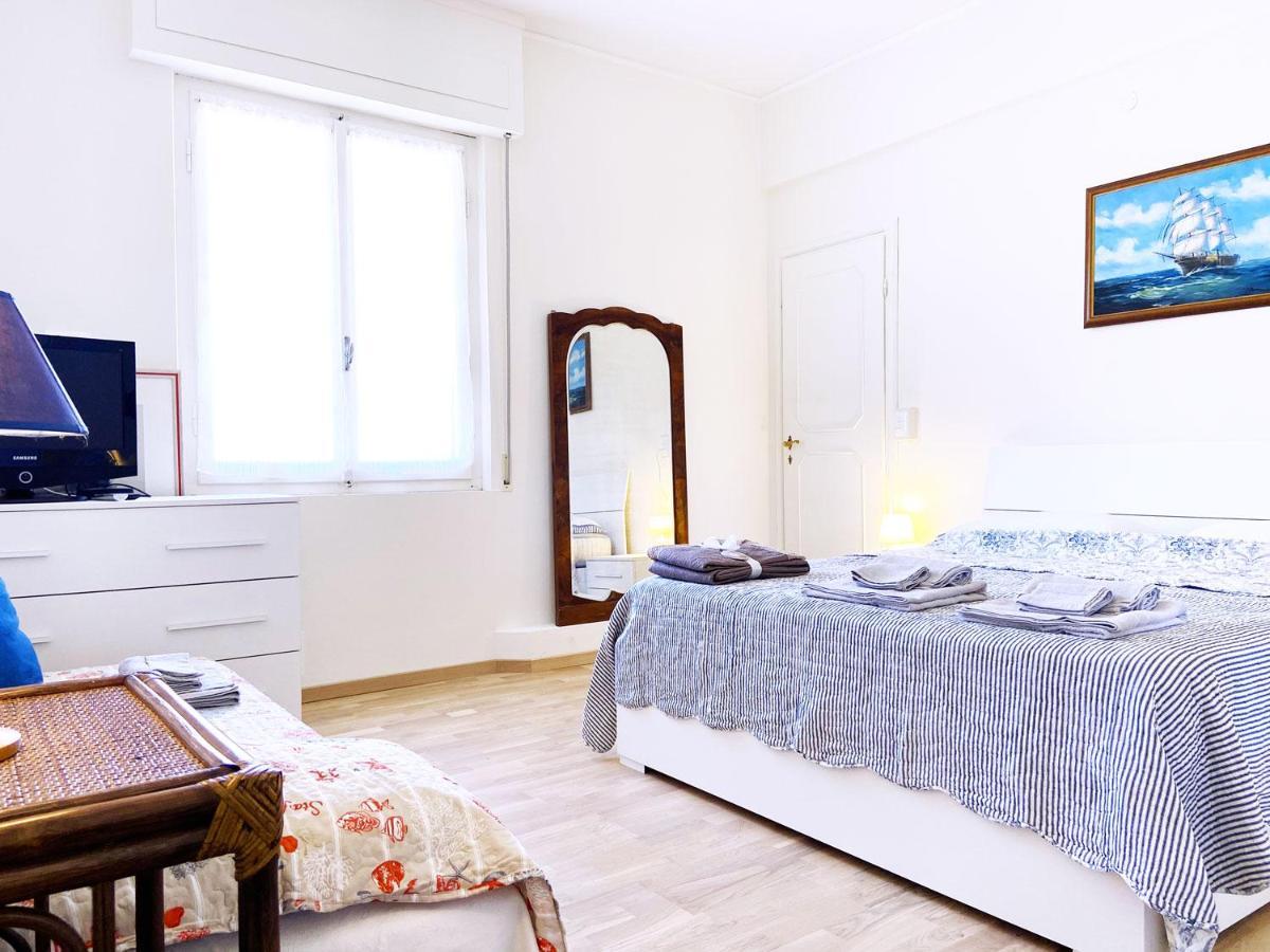 La Casetta Di Diletta Lerici Ngoại thất bức ảnh