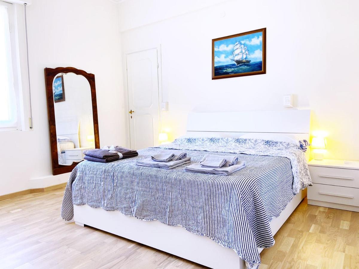 La Casetta Di Diletta Lerici Ngoại thất bức ảnh